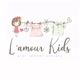 lamourkids.id
