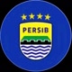 persib_salawasna234