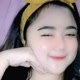 Ayubulbul