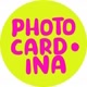 Jual Photocard Seribuan Aja!