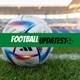 Football Updates10