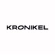 kronikel.project