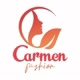Carmenfashion.id