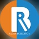 radarbuleleng