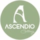 Ascendio Cats