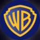 Warner Bros Pictures