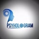 psyhologram.ru