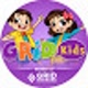 GridKids