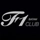 F1club_Batam_official