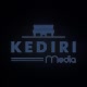 kedirimedia