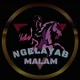 Ngelayab_Malam