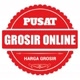 grosironline5