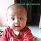 muhammadfarelfar72