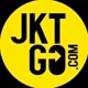 JKTGO