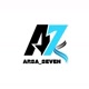 arsa7