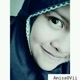 Anisa Virdiana
