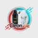 Cleanzie Official