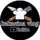 kakaeinavlog