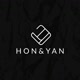 HON&YAN Indonesia