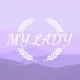 Mylady