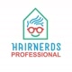 Hairnerds Professional
