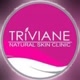 Triviane Skincare