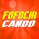 fofochicando