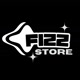 Fizz Store