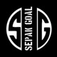 sepakgoal
