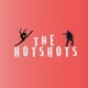 The Hotshots