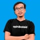 opinibolaid