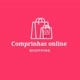comprinhas online