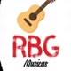 RBG Músicas