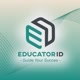 Educator ID