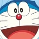 Doraemon