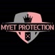 MYET Protection