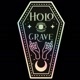 HoloGrave Cosmetics