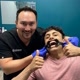 Dentist