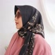 Owner @butikjilbab
