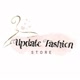 updatefashion.store
