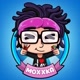 moxxka