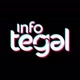 infotegal