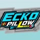 Dj Ecko Pillow Rimex