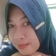 asyifaaulia402