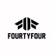 FOURTYFOUR OFFICIAL
