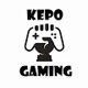 Kepo Gaming