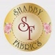 Shabby Fabrics