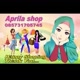 Aprila shop