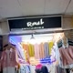 raul_fashion