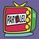 PARALEL TV